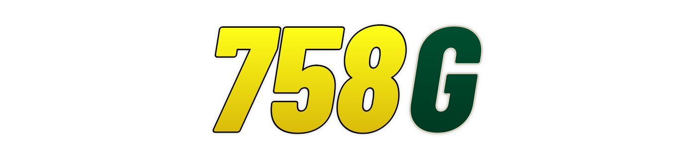 758g